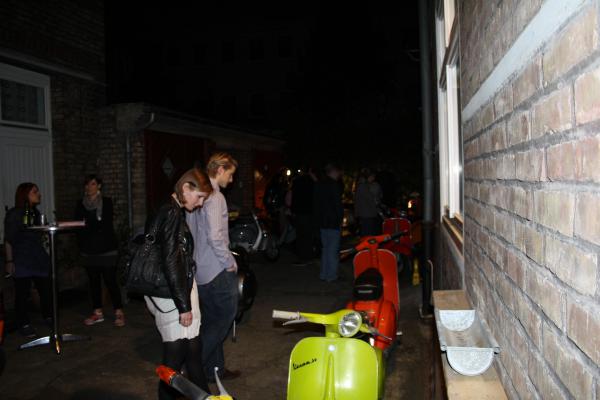 Angehängte Bilder: IMG_2831.jpg